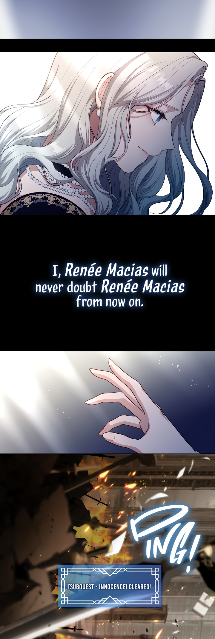 Page 19 of Chapter 4