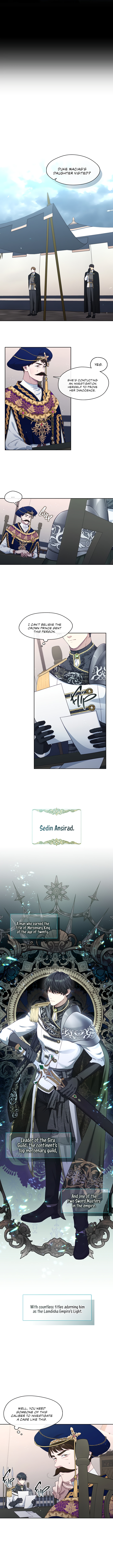 Page 21 of Chapter 4