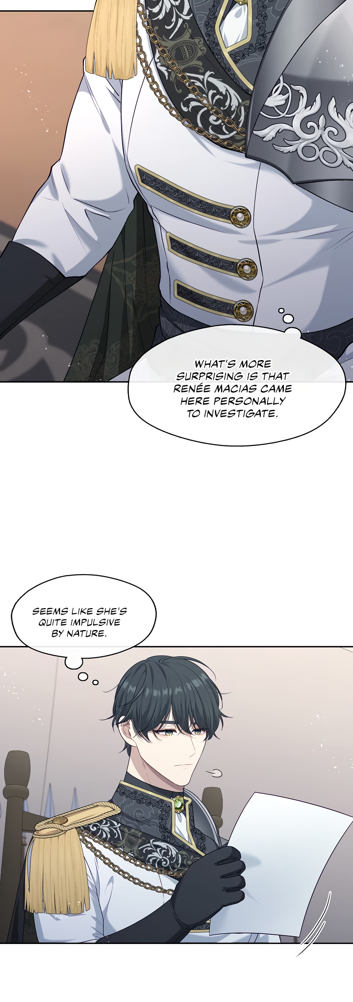 Page 23 of Chapter 4