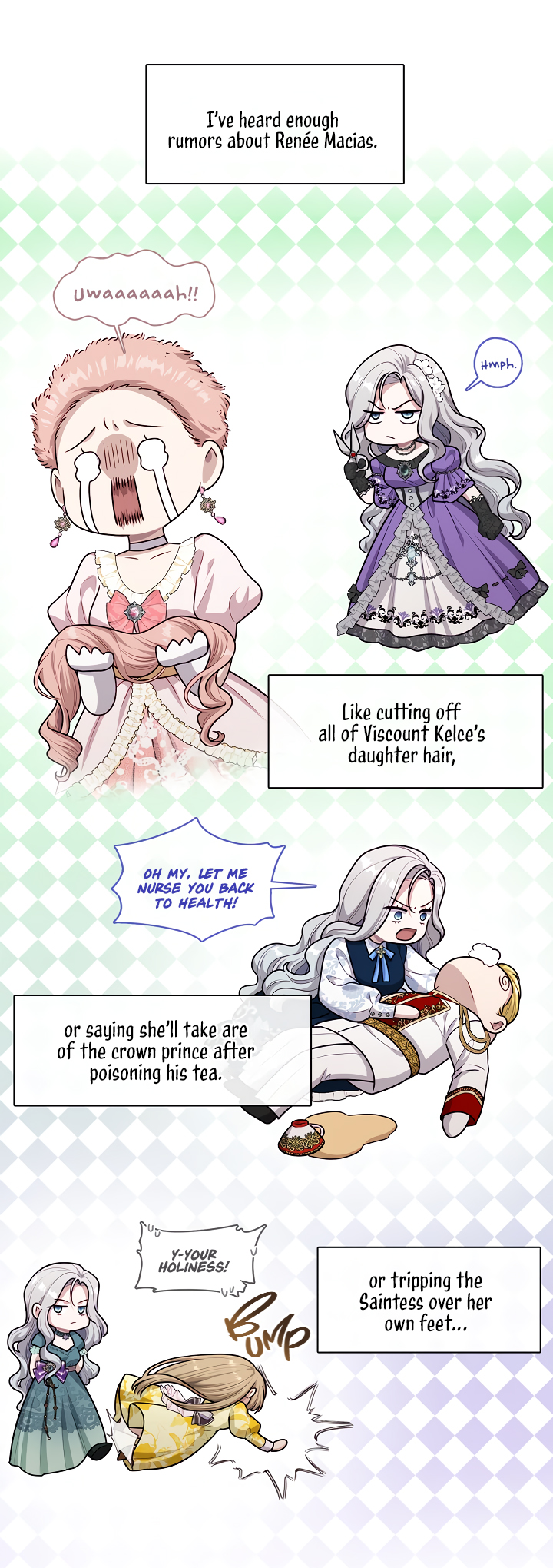 Page 24 of Chapter 4