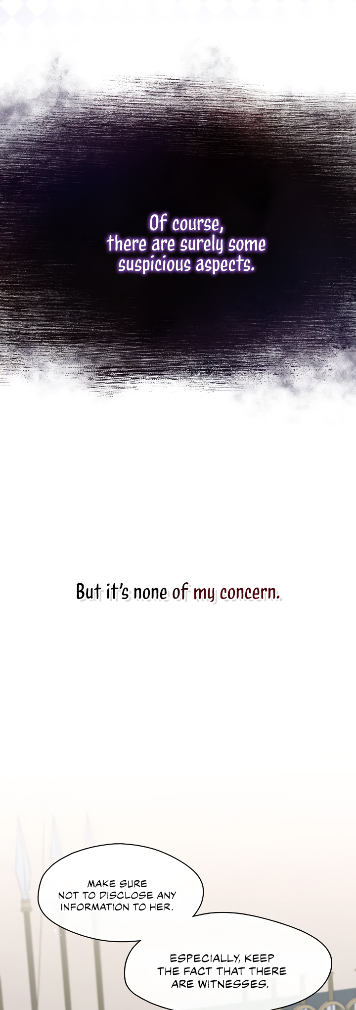 Page 25 of Chapter 4