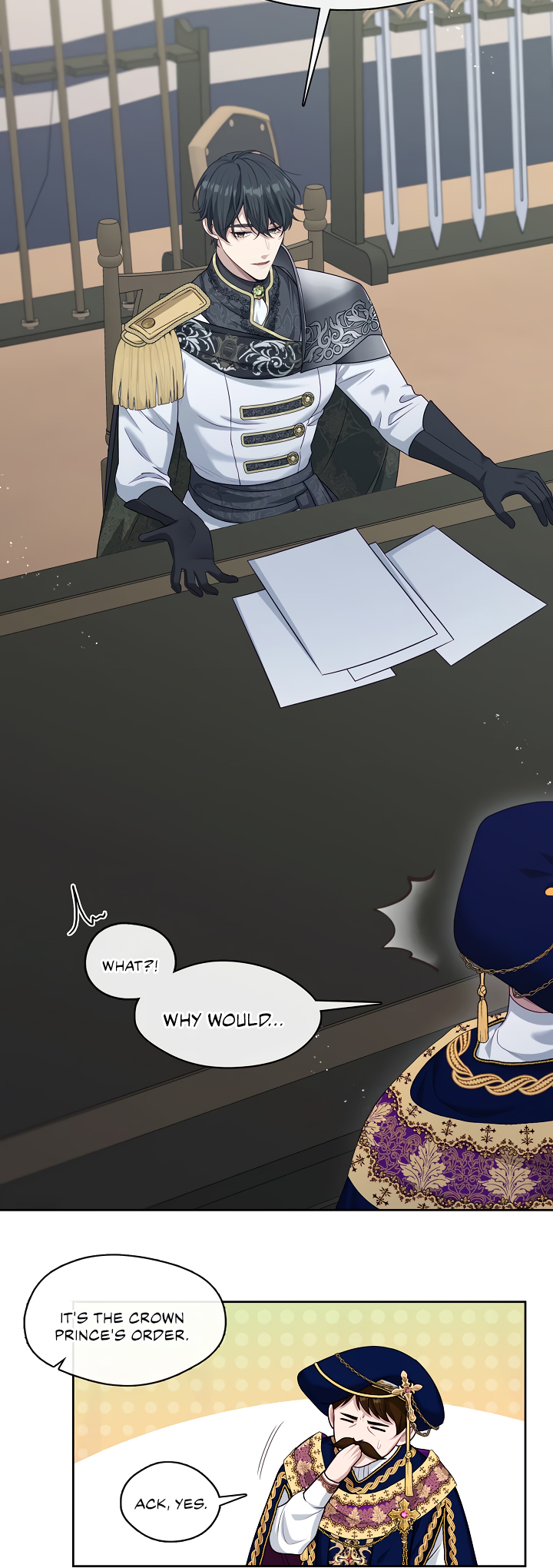 Page 26 of Chapter 4