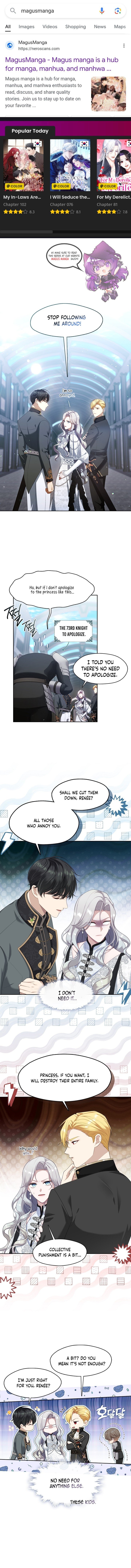 Page 1 of Chapter 40