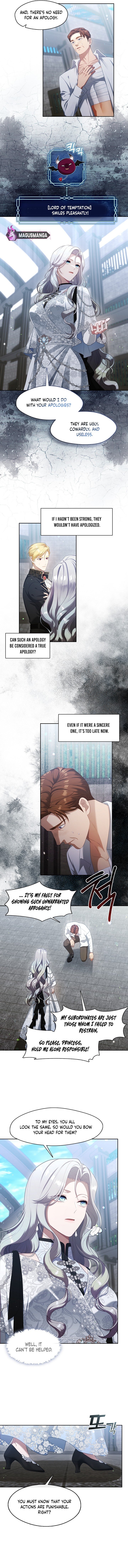 Page 3 of Chapter 40