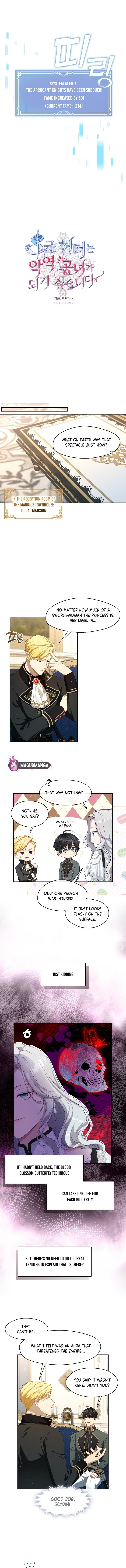Page 5 of Chapter 40