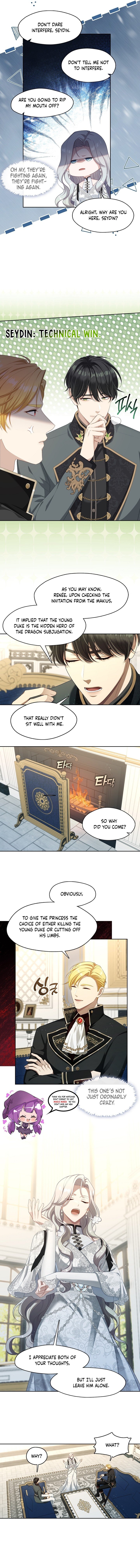 Page 6 of Chapter 40