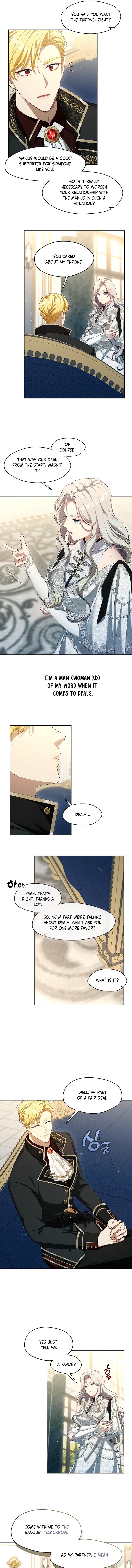 Page 7 of Chapter 40