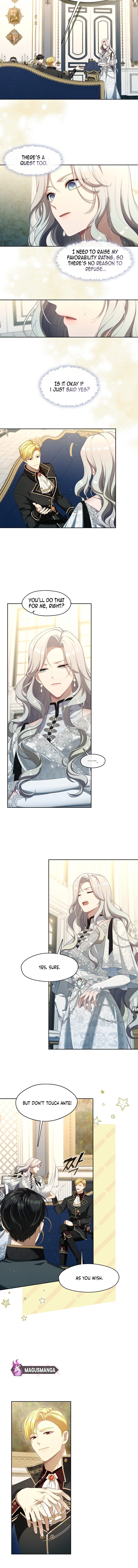 Page 8 of Chapter 40