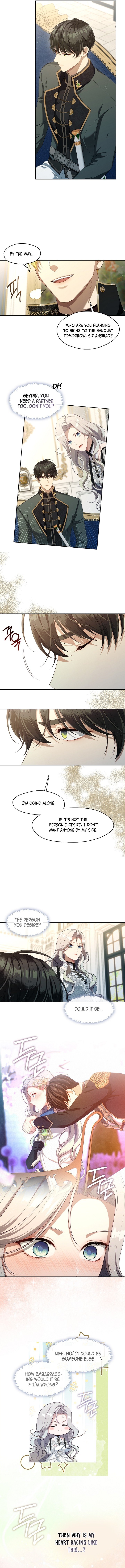 Page 9 of Chapter 40