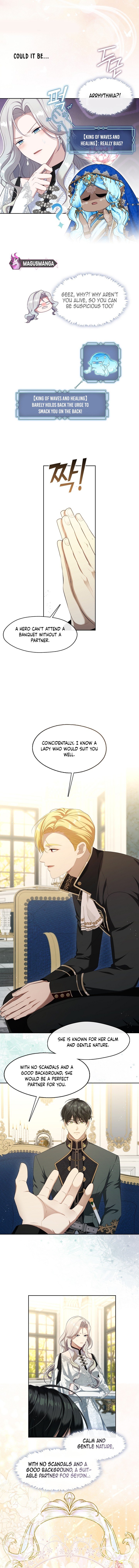 Page 10 of Chapter 40