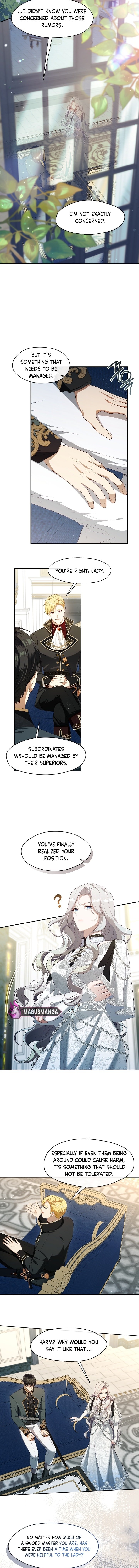 Page 2 of Chapter 41