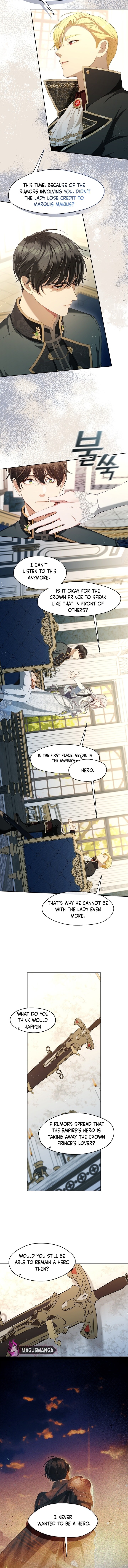 Page 3 of Chapter 41