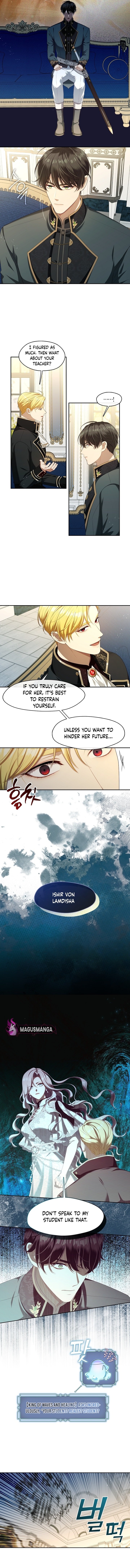 Page 4 of Chapter 41