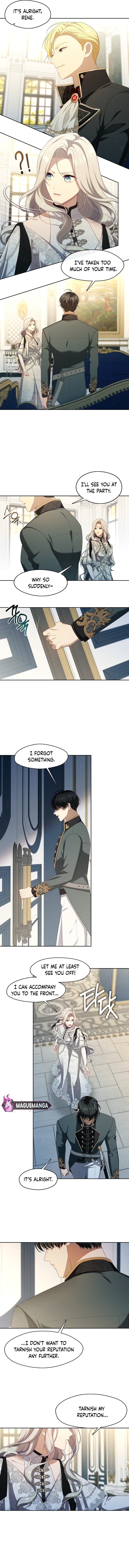 Page 5 of Chapter 41
