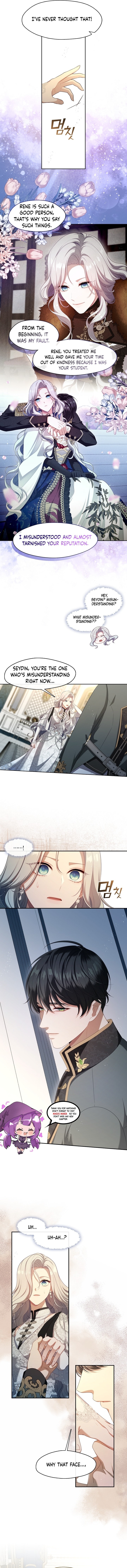 Page 6 of Chapter 41