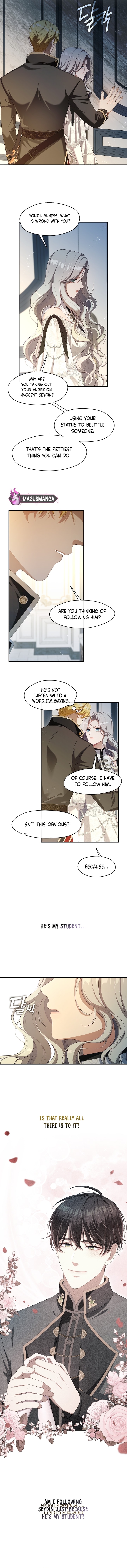 Page 8 of Chapter 41