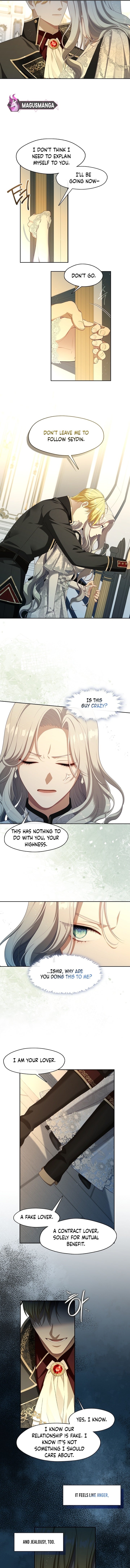 Page 9 of Chapter 41