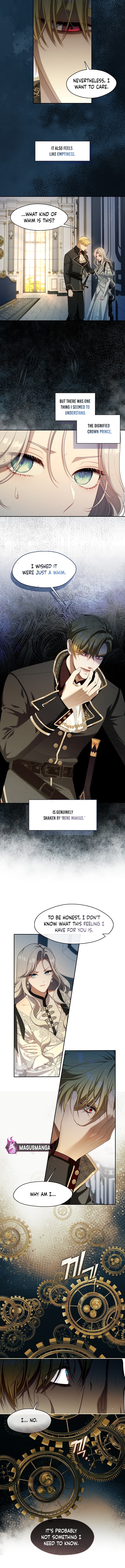 Page 10 of Chapter 41