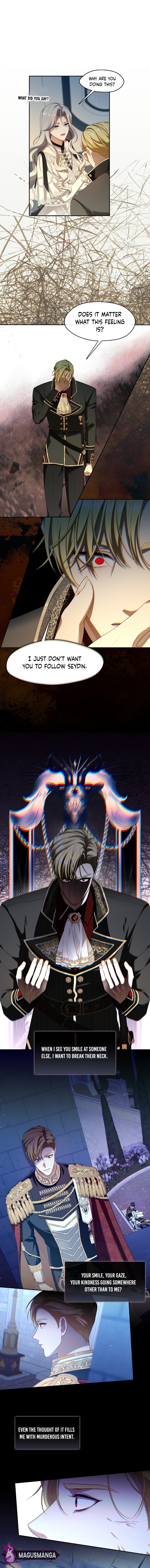 Page 11 of Chapter 41