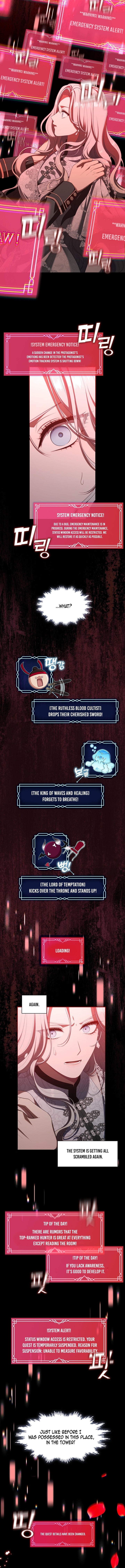 Page 13 of Chapter 41