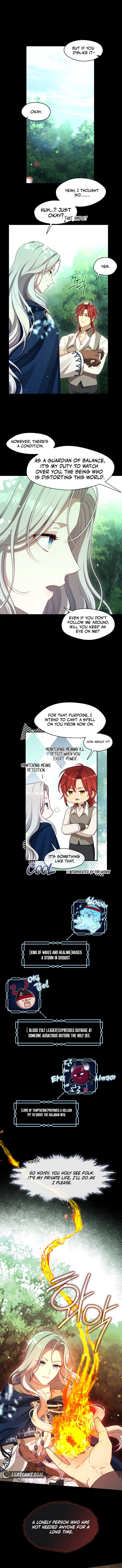 Page 7 of Chapter 43