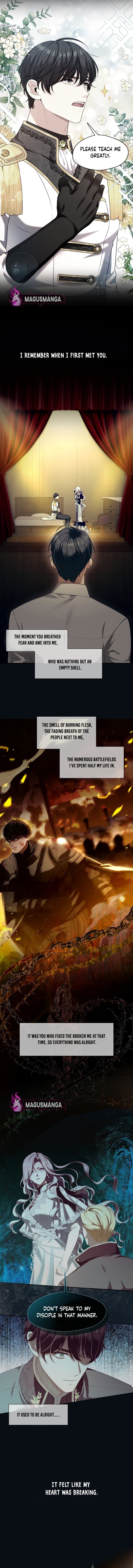 Page 2 of Chapter 44