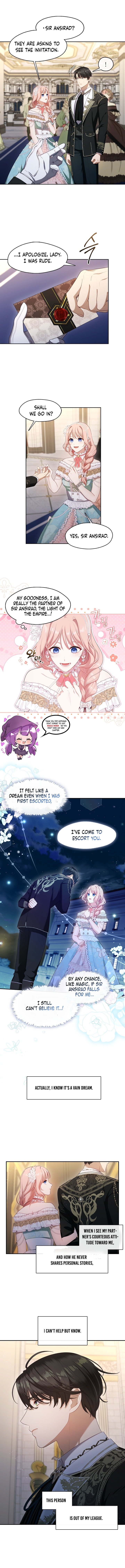 Page 4 of Chapter 44