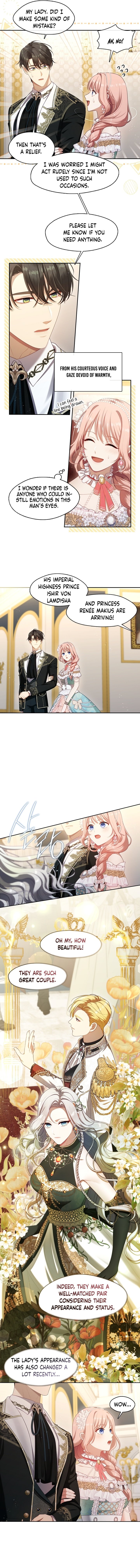 Page 6 of Chapter 44