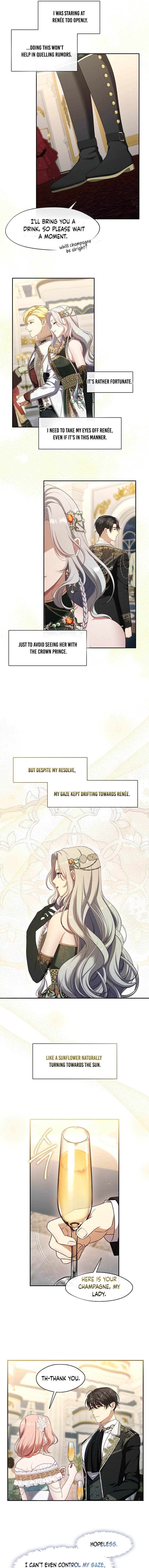 Page 8 of Chapter 44