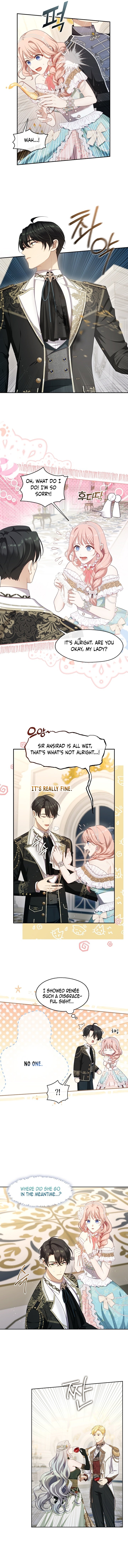 Page 10 of Chapter 44