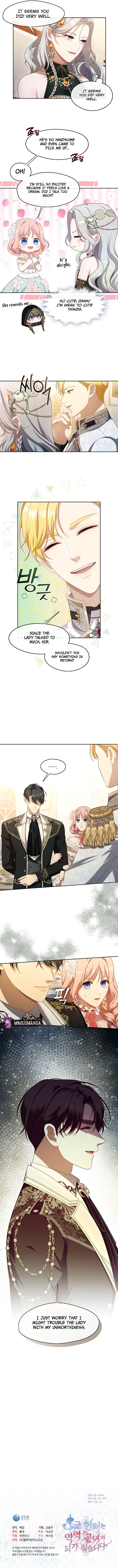 Page 9 of Chapter 45