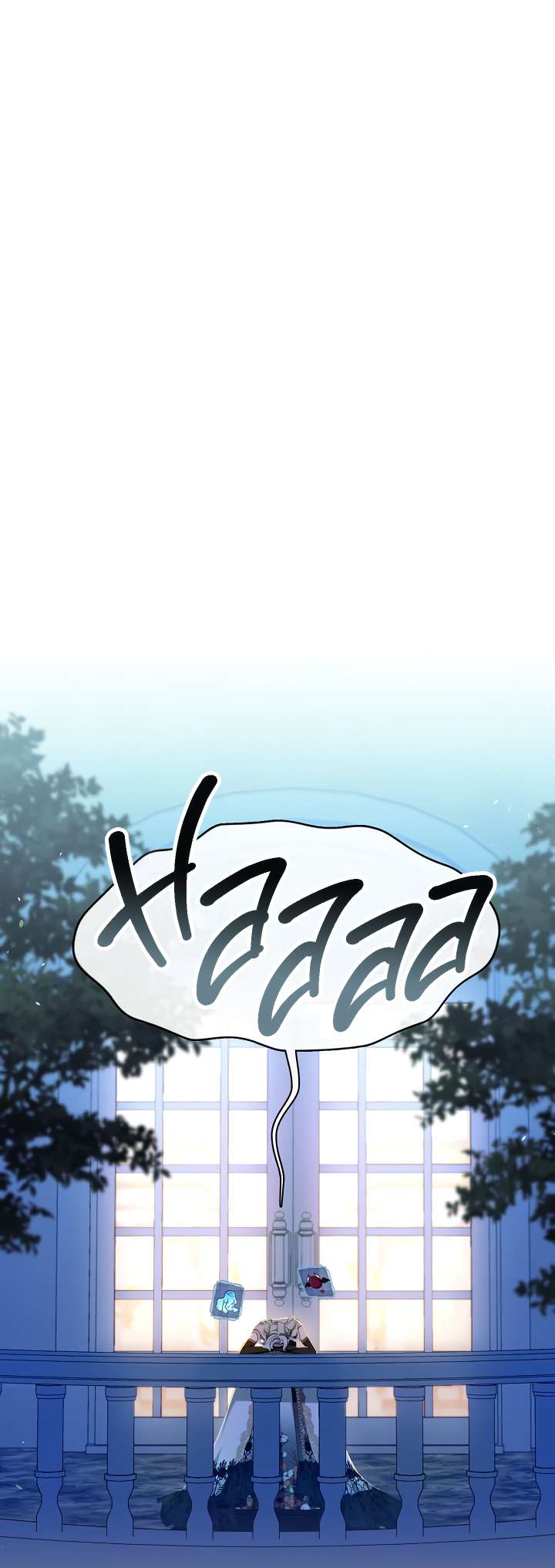 Page 5 of Chapter 46