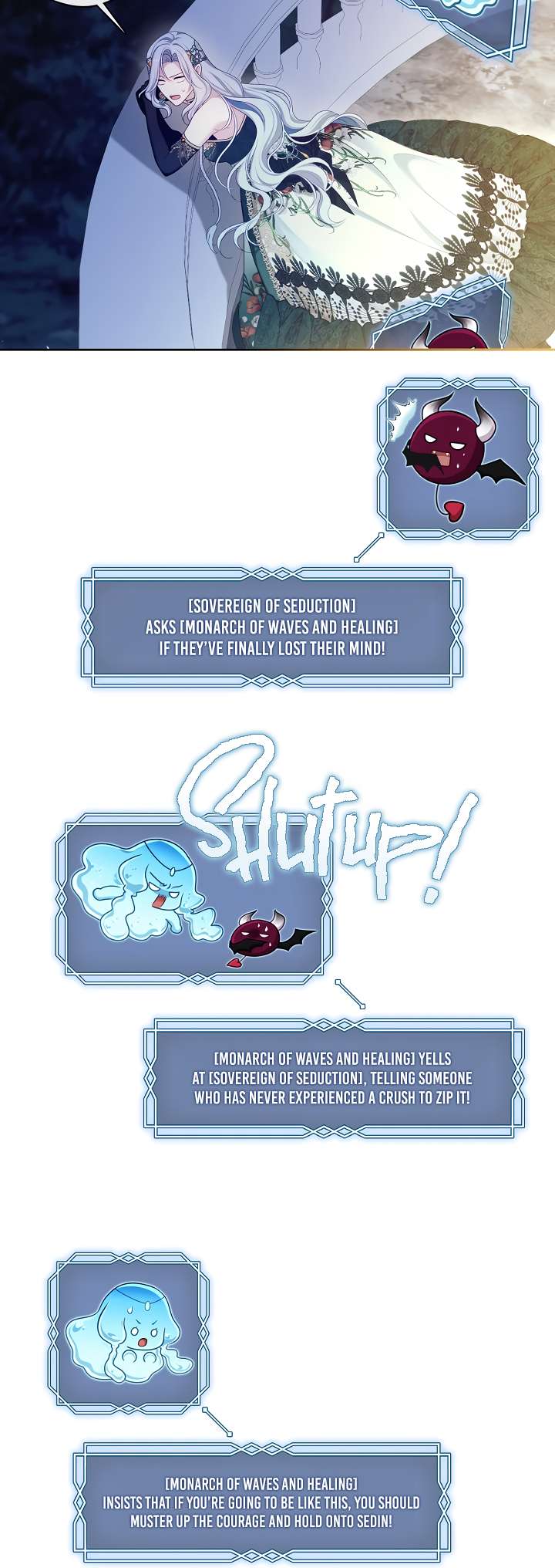 Page 7 of Chapter 46