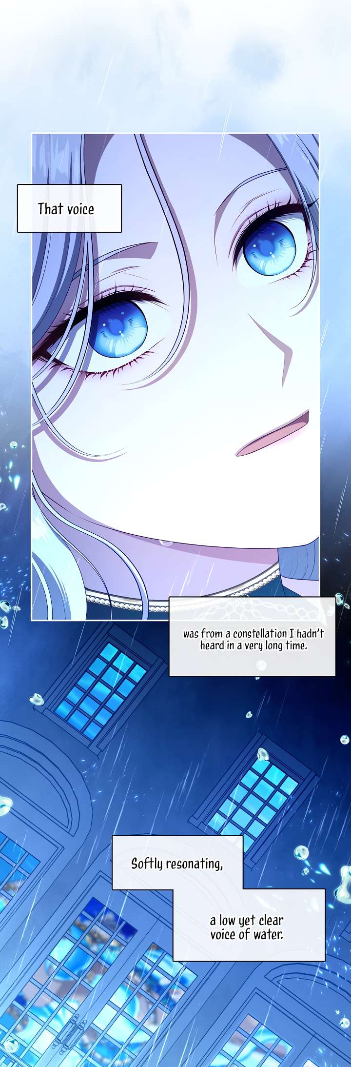 Page 9 of Chapter 46