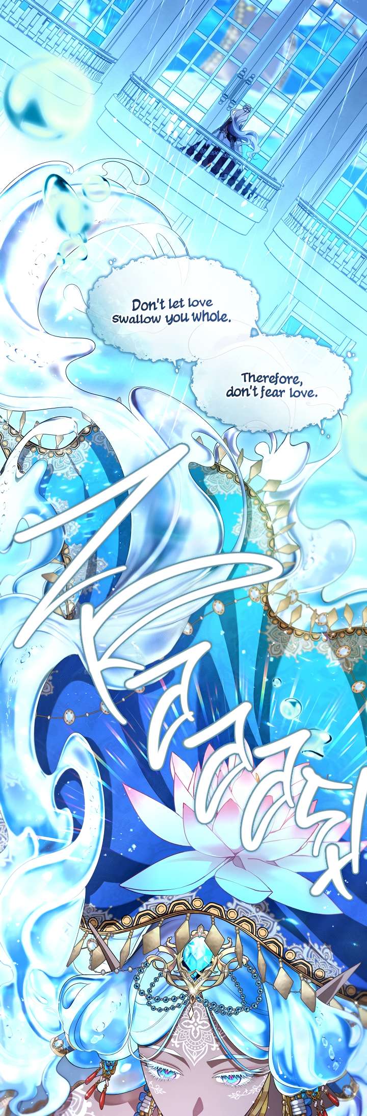 Page 10 of Chapter 46