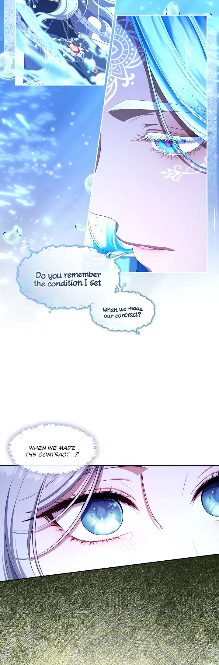 Page 12 of Chapter 46