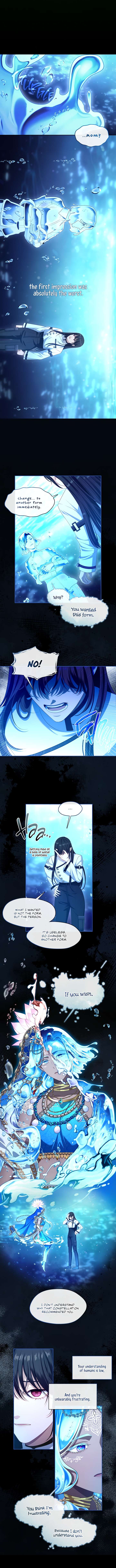 Page 14 of Chapter 46