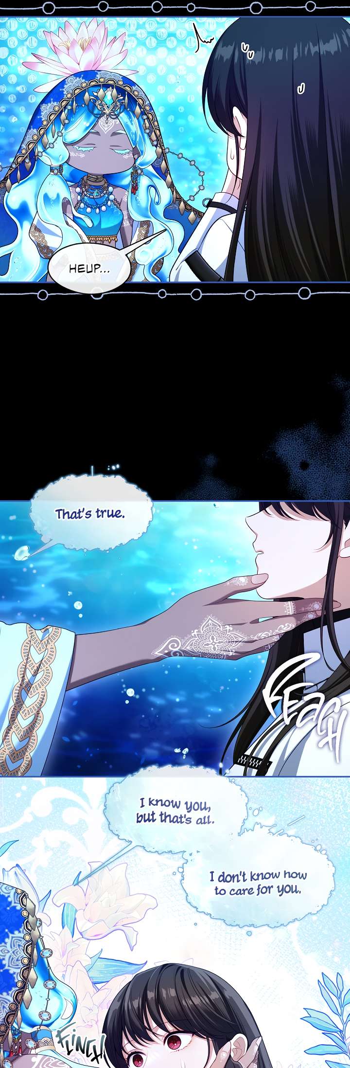 Page 15 of Chapter 46