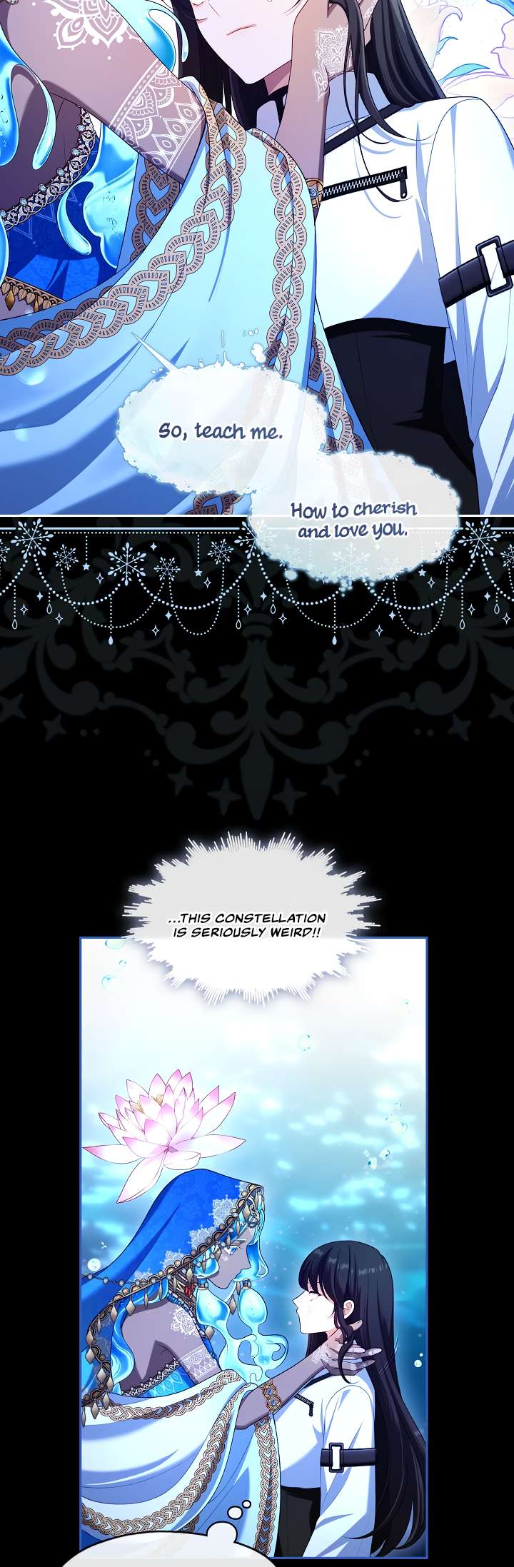 Page 16 of Chapter 46