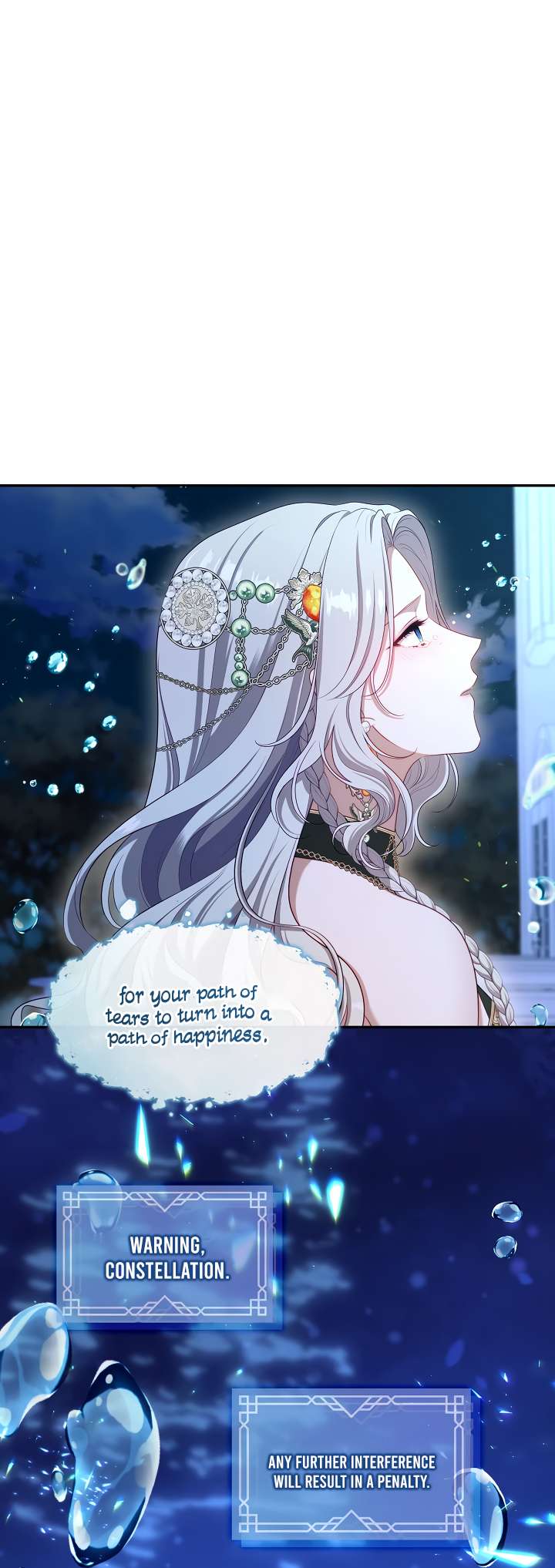Page 20 of Chapter 46