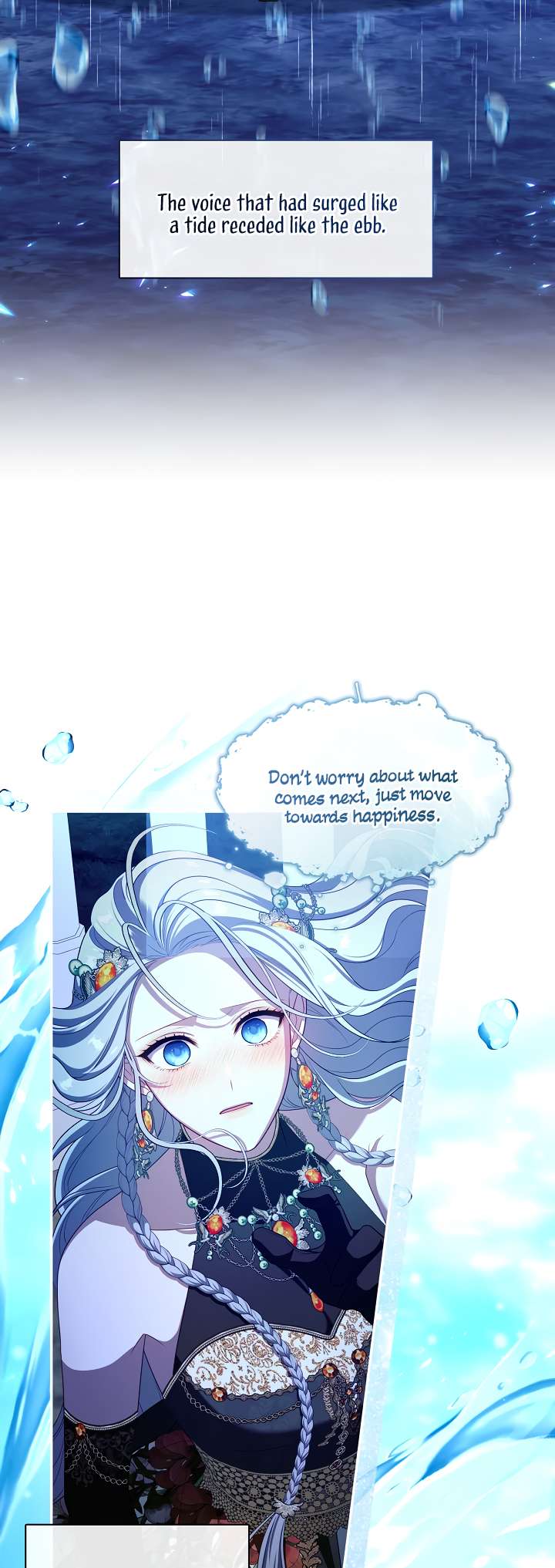 Page 23 of Chapter 46