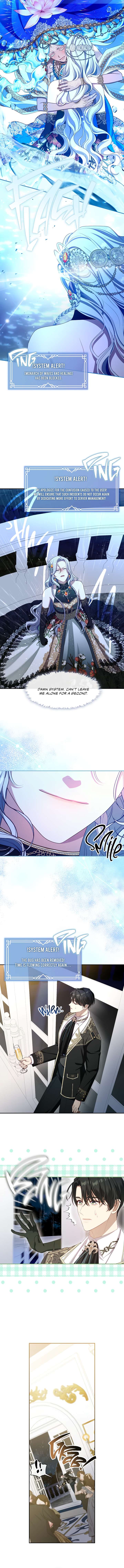 Page 25 of Chapter 46