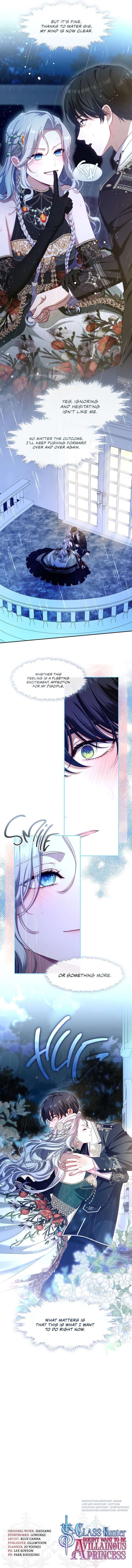 Page 26 of Chapter 46
