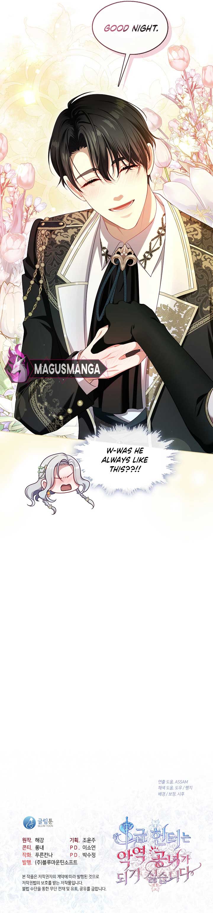 Page 9 of Chapter 47