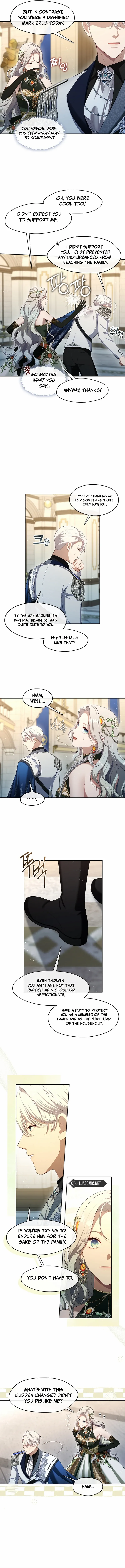 Page 5 of Chapter 48
