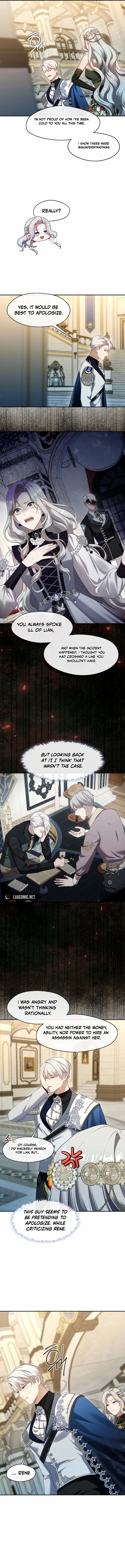 Page 6 of Chapter 48