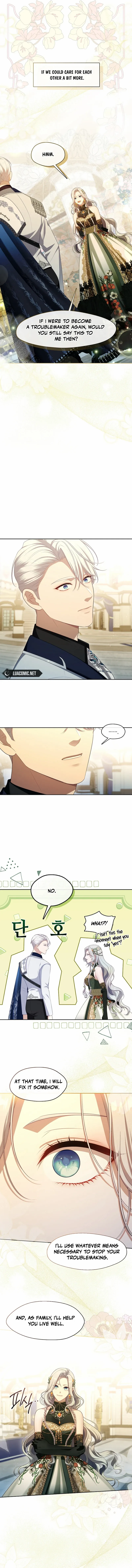 Page 8 of Chapter 48