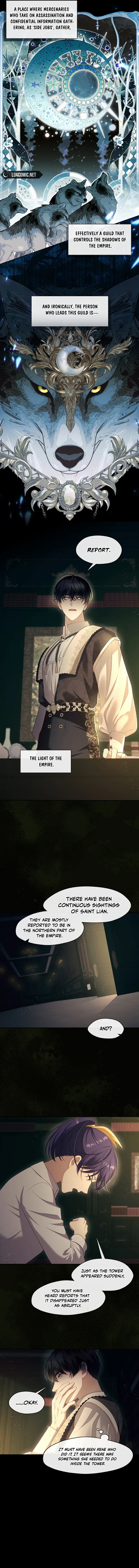 Page 10 of Chapter 48