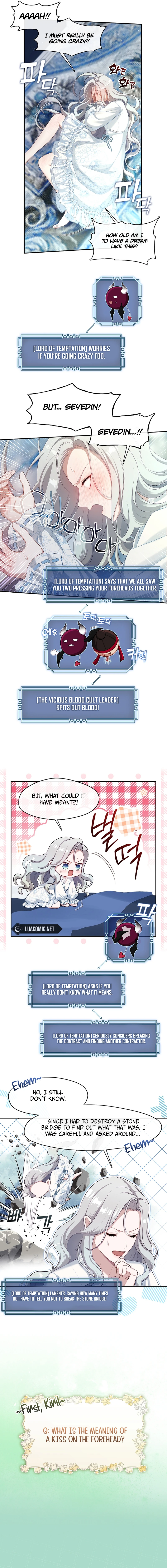 Page 2 of Chapter 49