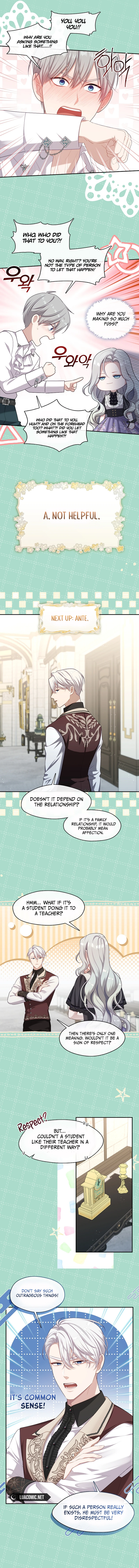 Page 3 of Chapter 49